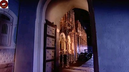 Geet Hui Sabse Parayi                  (Episode 6) P1