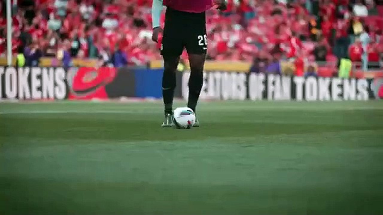 Sporting