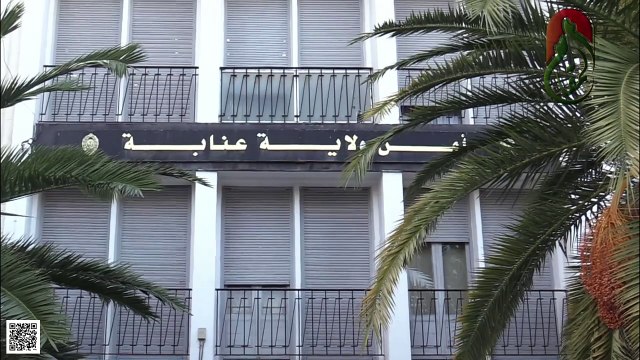 توقيف شخص يبلغ من العمر 33 سنة من أجل حيازة الـ مـ خـ درات والمؤثرات العقلية لغرض البيع ويحجز أسـ لـ حة بيضاء محظورة