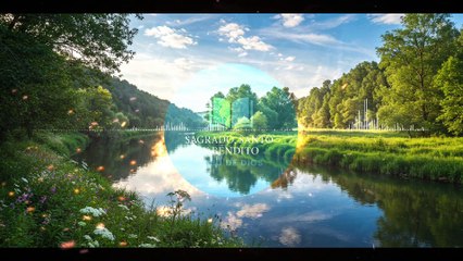 "Sagrado, Santo Y Bendito Tabú De Dios – Balada Cristiana por [Adam Ashrei]"