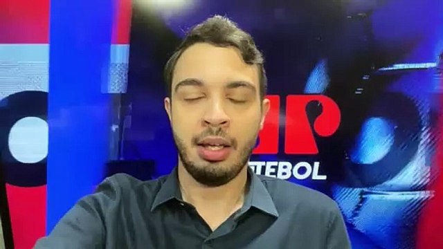 Pedro Marques: Vitor Roque decide e Palmeiras acaba com a invencibilidade do São Paulo no Campeonato Brasileiro