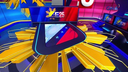 ACM sa Naga City Science HS, nagka-aberya | Eleksyon 2025