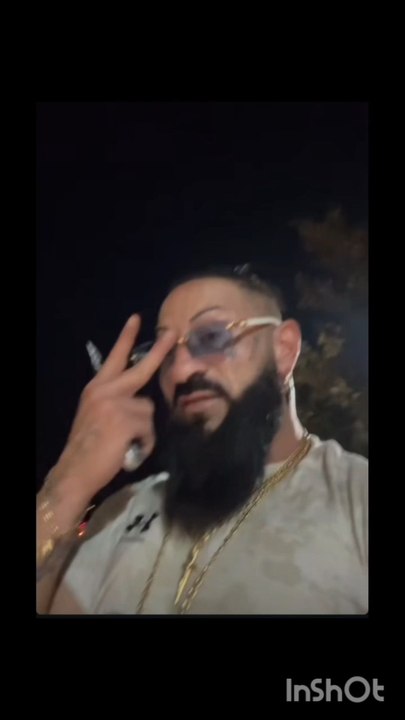 agozzino Alfredo la nuova cucciola per i miei cani