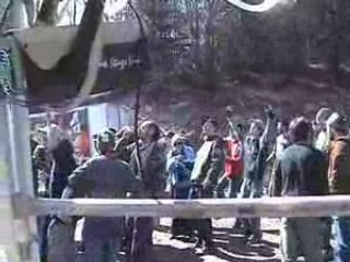 teuf protokol apache avril 08