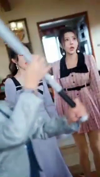 Luka di balik salju part 1