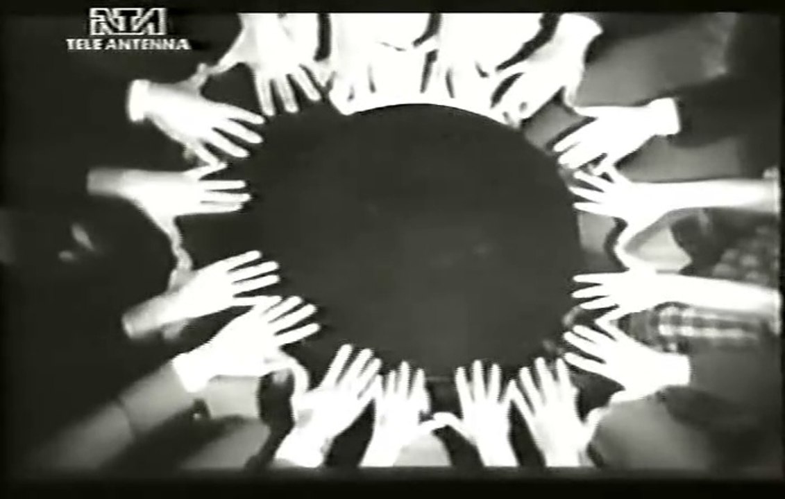 La settima tomba (1965)