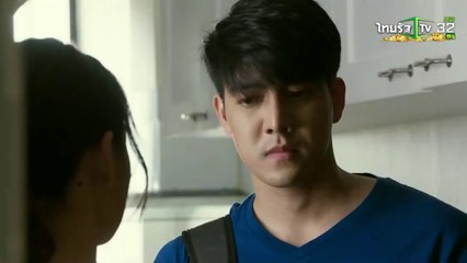 กระสุนสั่งตาย ตอนที่ 20 (EP.20) วันที่ 11 พฤษภาคม 2568