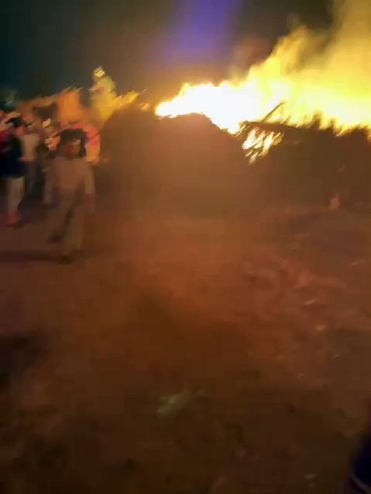 WhatsApp Video 2025-05-12 at 2.23.48 AM
