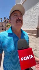 La familia es responsable de distanciamiento entre jóvenes e iglesia, aseguran feligreses