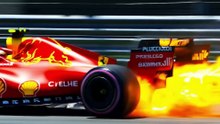 Alpine se prépare à se battre en F1