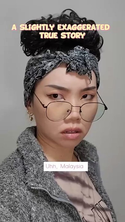 Always wanted to visit Malaysia