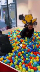 L'antre Ki-oon 2024 : La grande fête gratuite pour les 20 ans ! 🎉 - thumbnail