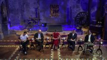 Chavas GT ｜ Shark Tank Guatemala ｜ Episodio 1