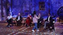 Conolatinis ｜ Shark Tank Guatemala ｜ Episodio 1
