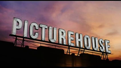 Fur: An Imaginary Portrait of Diane Arbus | movie | 2006 | Official Trailer