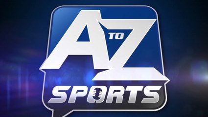 One Lions draft pick just doesn't make any sense...