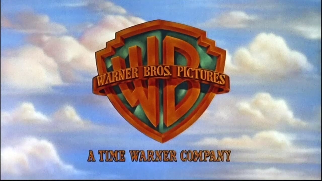 Batman Returns 1992 Official Theatrical