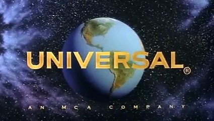 Far and Away Official Tom Cruise Movie 1992