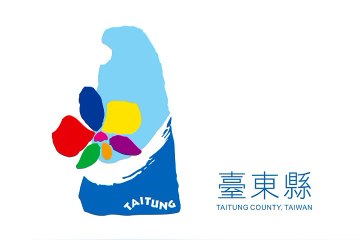 Flag of Taitung County. Bendera Kabupaten Taitung. Bendera Daerah Taitung. Taitung County Flag. Flag of County of Taitung. County of Taitung Flag. Flag of Taitung. Bendera Taitung. Taitung Flag. 台东县旗. 台东县县旗. 台东旗帜. Drapeau du comté de Taitung. 台東県旗