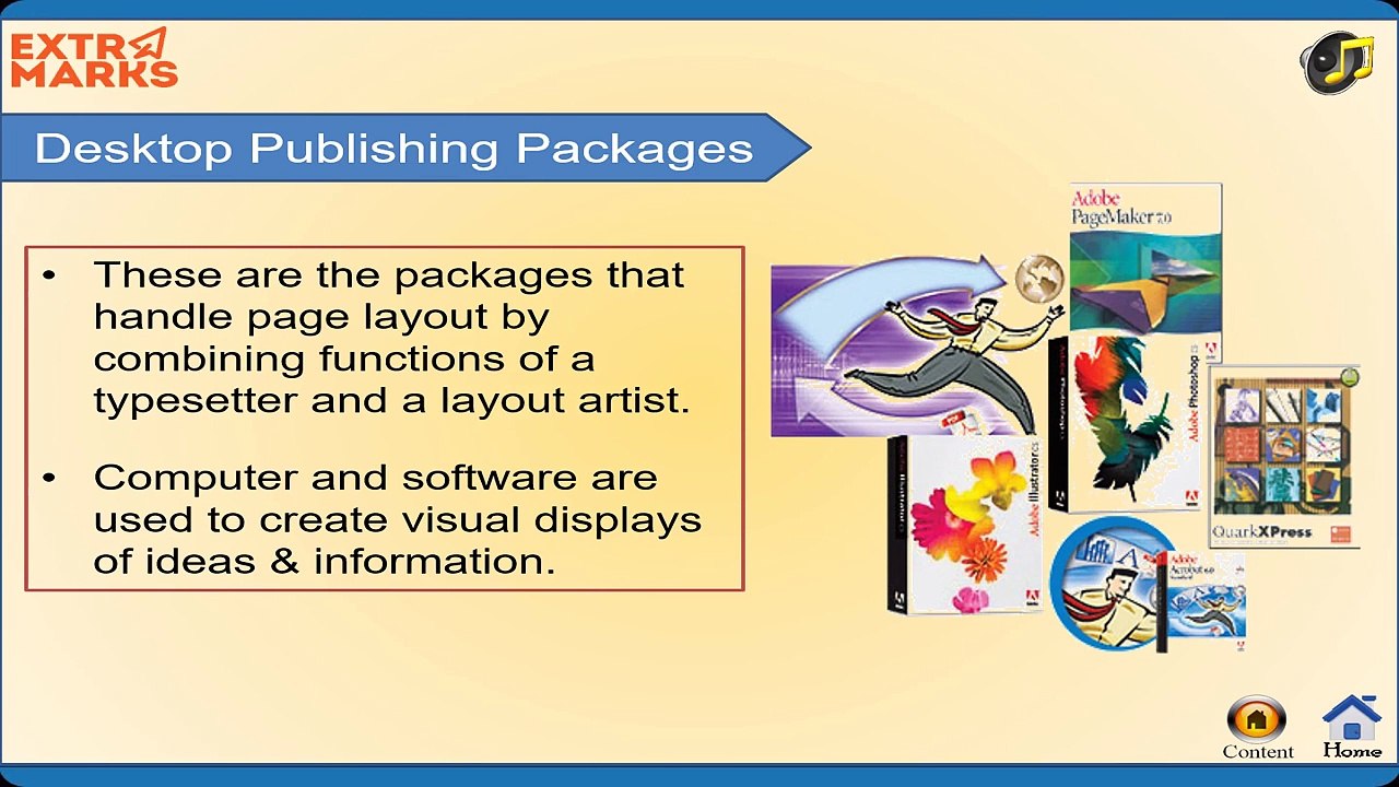 2 - Basics of computer system