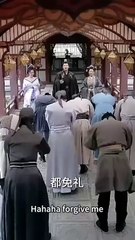 Veil of Lies / Married to the Wrong Man
