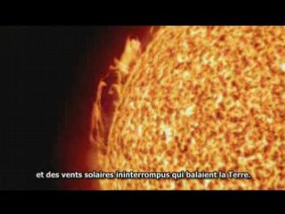 Le mensonge du réchauffement climatique (partie 4/8)