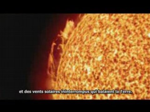 Le mensonge du réchauffement climatique (partie 4/8)