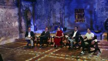 Mappi  Shark Tank Guatemala ｜ Episodio 2
