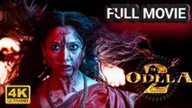 Odela_2_full Movie HD in Hindi South Indian Bollywood Movie verse (2025)_South..._Movie_2