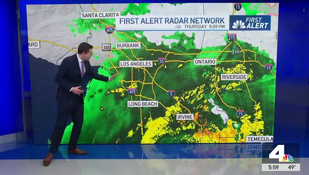 NBC4-LA-03062025-0558PM