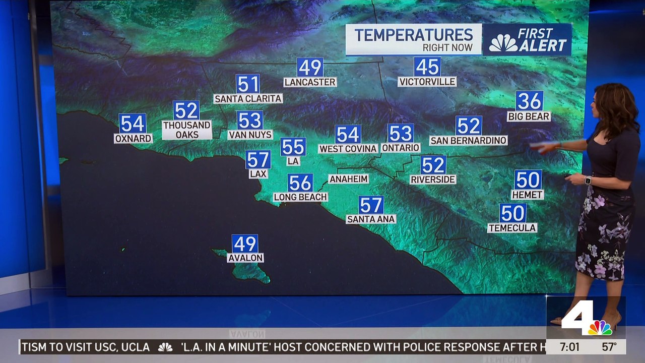 NBC4-LA-03022025-0700AM