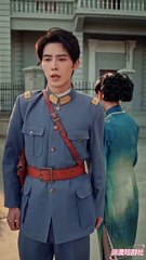 L0ve is an Inescapable Fate