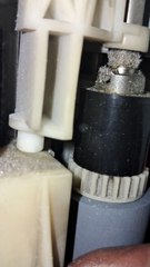 Canon 3300 double paper pickup problem solution