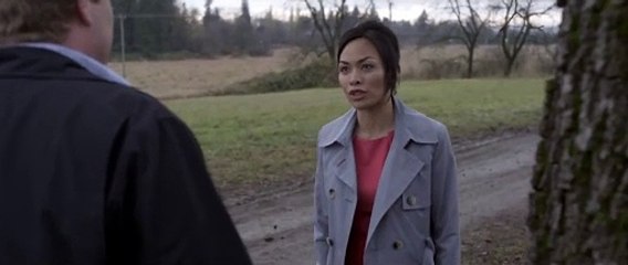 Cruel & Unusual | movie | 2014 | Official Trailer