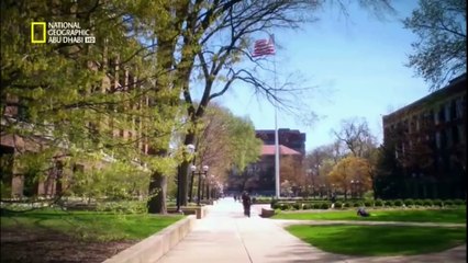 do or die hindi biker