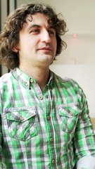 8 Surprising Things Your Body Does While You Sleep