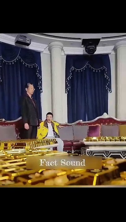 Grandfather gave crores of rupees to spend on women 😲 __ movie explained in hindi #shorts