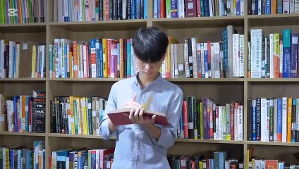 Comment j'ai commencé à gagner jusqu'à 1000$/jour avec une simple formation de 6 minutes – Boulivyano_0_20250511023553