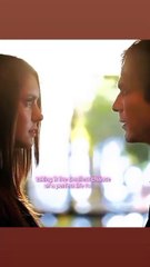 Top Fav Dance of Damon and Elena | The Vampire Diaries