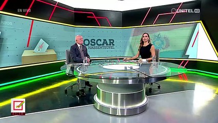 ¿Cuán confiable es el padrón electoral y qué está haciendo el TSE para cuidarlo?