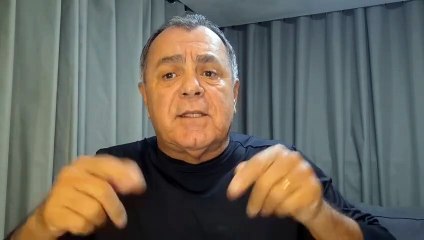 Manoel Serapião: VAR e gandulas necessitam de atuações corretas