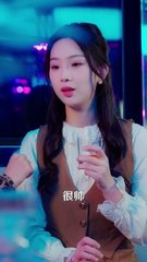 新剧《寻野》上线（下集）🌿