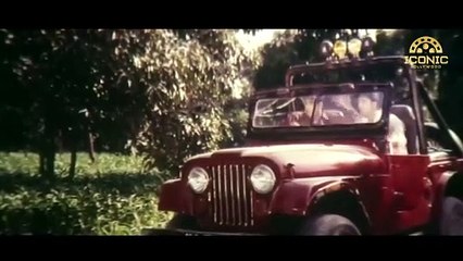 Aao Asi Udd Jaiye Ajj Ban Ke Ghatawan - Saima - Pakistani Film Dil Kach Da Khadona (2001) Azra Jehan