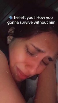 Pakistani MMS Tiktoker Zarnab Video (FULL VIDEO 18+) mms videos