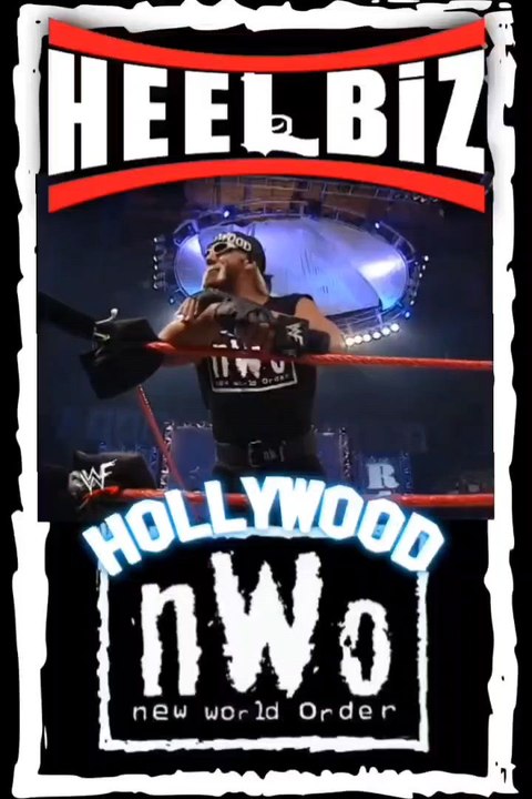 Hollywood Hogan