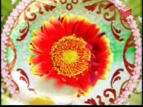 Перші анонси під час фактора страху (ТЕТ Дніпропетровськ,26.07.2009)