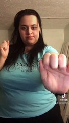 October 2023 Dance Video 🎶