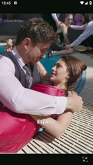 [SUB ESPAÑOL] Entre el Amor y la Fama serie completa