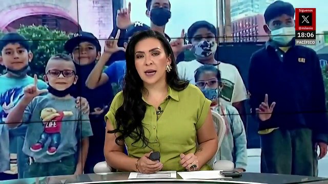 Recuento del caso Aitana: sus padres, principales señalados