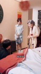 Reborn as a Silver Lining Doted on by My Vegetative Husband - FULL MOVIES ENGLISH SUB